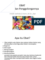 edoc.site_definisi-dan-penggolongan-obatpdf.pdf