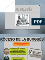 culturaburguesa-170409211612