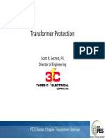 IEEE_PES_Transformer_Protection.pdf