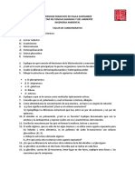 taller de carbohidratos (1).docx