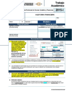 INFORMATICA CONTABLE.docx