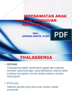 38584455-anak-askep-hematologi.ppt