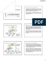 Conexion Java y MySQL con JDBC.pdf