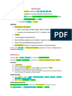 Hepatitis Viral