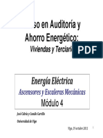 CursoEficienciaEnergéticaAT EscalerasAscensores DEF PDF