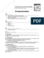 151463011-Guia12-Productividad.pdf