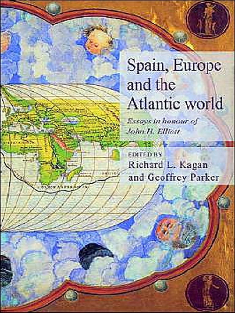Chapter 9 The Debate of Valladolid (1550–1551): Background, Discussions,  and Results of the Debate between Juan Ginés de Sepúlveda and Bartolomé de  las Casas in: A Companion to Early Modern Spanish Imperial