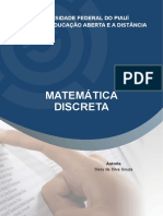 Livro_Matemática discreta
