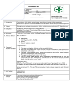 PMX Hiv Nov