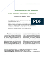 Desenvolvimento puberal.pdf