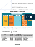 Ejercicio 3 Logistica 030817