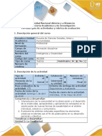 Guía de Actividades y Rúbrica de Evaluación - Fase 3 - Desarrollo de Procesos de La Creatividad (3)