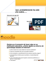 moodle