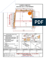 esquema-cuadro-completo-seccion-3-00-x-2-70-m-terreno