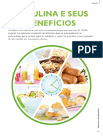 Inulina PDF