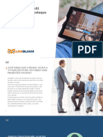 E-Book Linkedin PDF