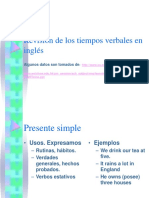 tiemposVerbales1.pps