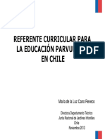 5_Cano_Chile.pdf