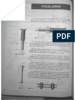 Problemas Mecanica