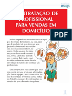Contratação de profissional para vendas em domicílio .pdf