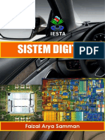 Buku Sistem Digital Faizalsamman