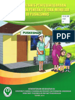 PEDOMAN PTM DI PUSKESMAS.pdf