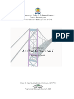 Apostila Teoria das Estruturas I.pdf
