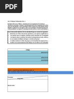 Act 6 Trabajo Cola Bora Tivo