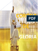 Corona DE: Gloria