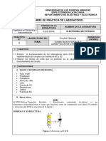 Informe Forzada Yno Forzada