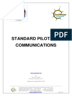 SeaWays-Pilot-Tug-ORDERS-8-12(3).docx
