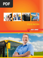 Motivação no trabalho.ppt