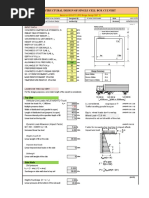 Hec 23 | PDF