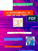 LA INTELIGENCIA.ppt.pdf