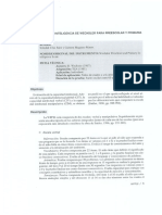 wipsi.pdf