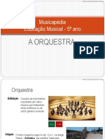 [Cliqueapostilas.com.Br] a Orquestra II