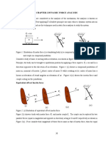 chapter_2_dynamic force analysis.pdf