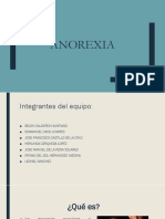 anorexia.pdf