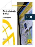 SGSI1.pdf