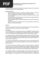 RESUMENES ANTECEDENTES