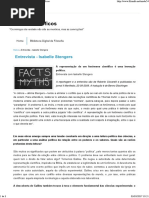 Stengers e Ciccarelli, 2008.pdf