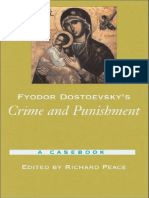 Richard Peace-Fyodor Dostoevsky's Crime and Punishment_ A Casebook (Casebooks in Criticism) (2005).pdf