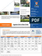 Malla Curricular 2012.pdf