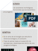 Herencia Autosomica_gus2.pdf