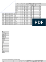 Format Data Individu Merdeka