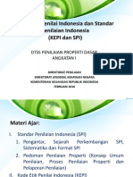 Bahan Cetak KEPI SPI 2 February 2016 PDF