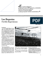 PDF Hort/Hort 1987 35 9 46 PDF