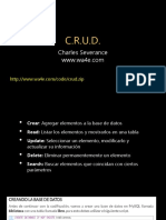 PHP-10-CRUD.ppt