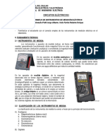 LABORATORIO N° 2.pdf