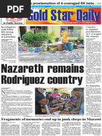 Download MGSD 5-16-18 by Mindanao Gold Star Daily SN379380408 doc pdf